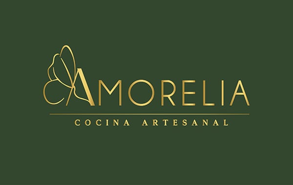 Amorelia Gift Card